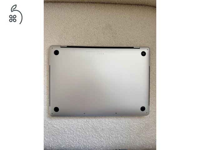 13”MacBook Pro 2020