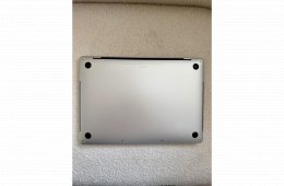 13”MacBook Pro 2020