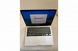 13”MacBook Pro 2020