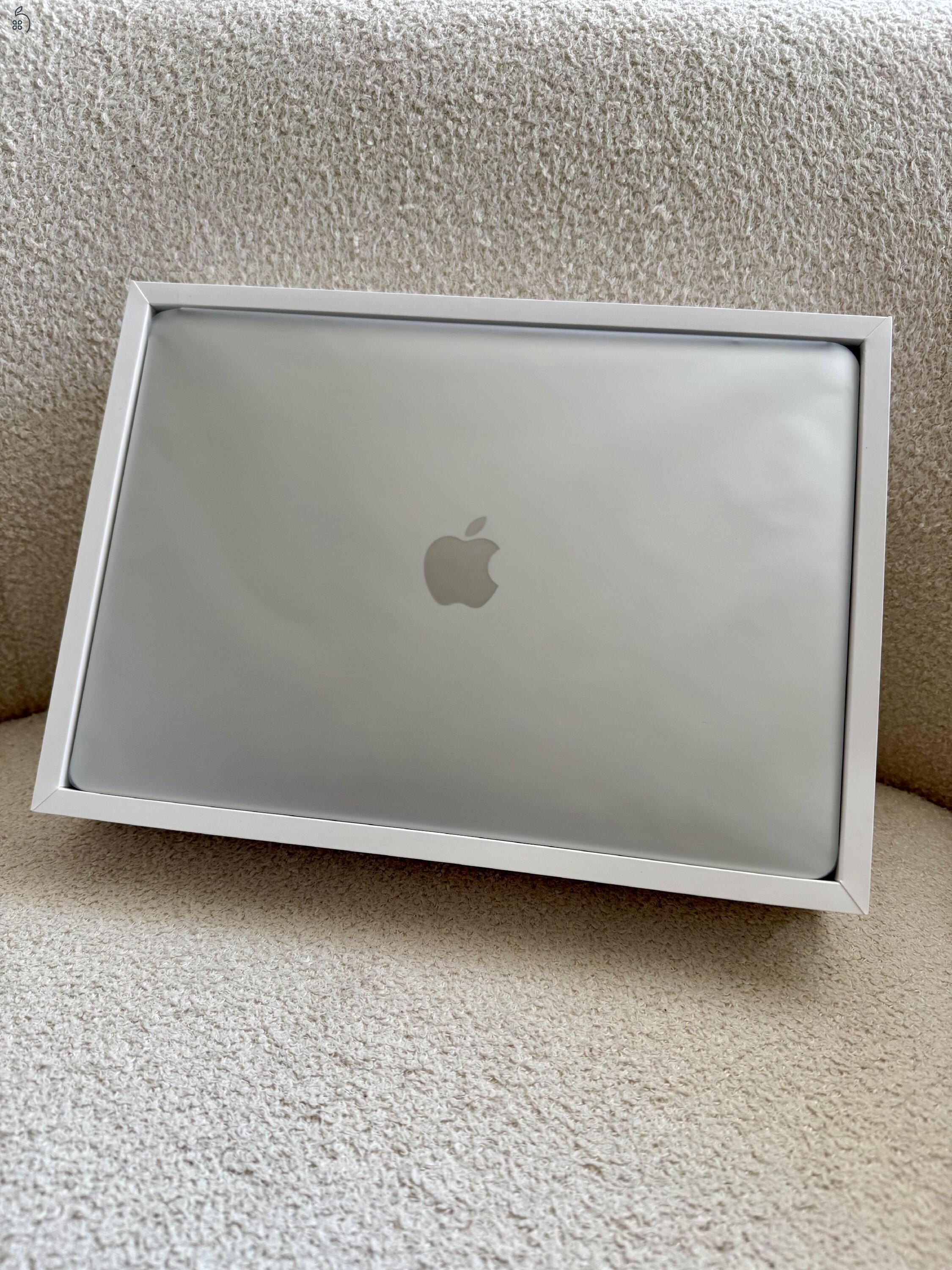13”MacBook Pro 2020