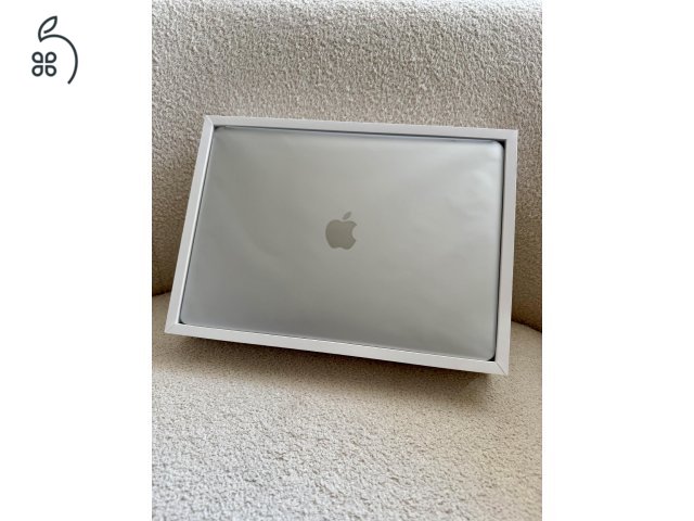 13”MacBook Pro 2020