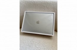 13”MacBook Pro 2020