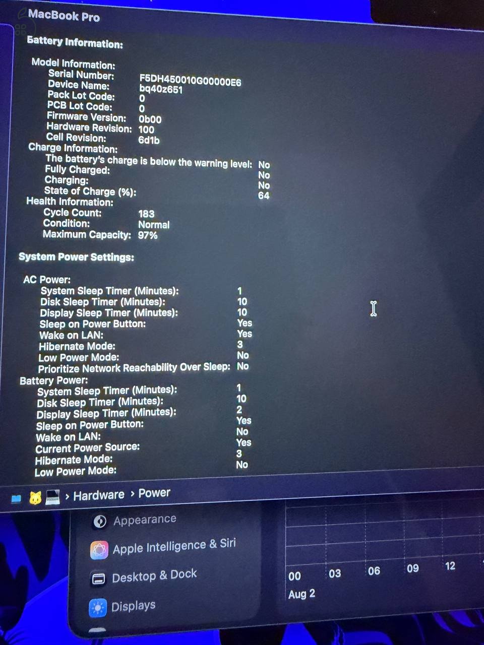 Használt Apple Macbook Pro 14