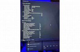 Használt Apple Macbook Pro 14