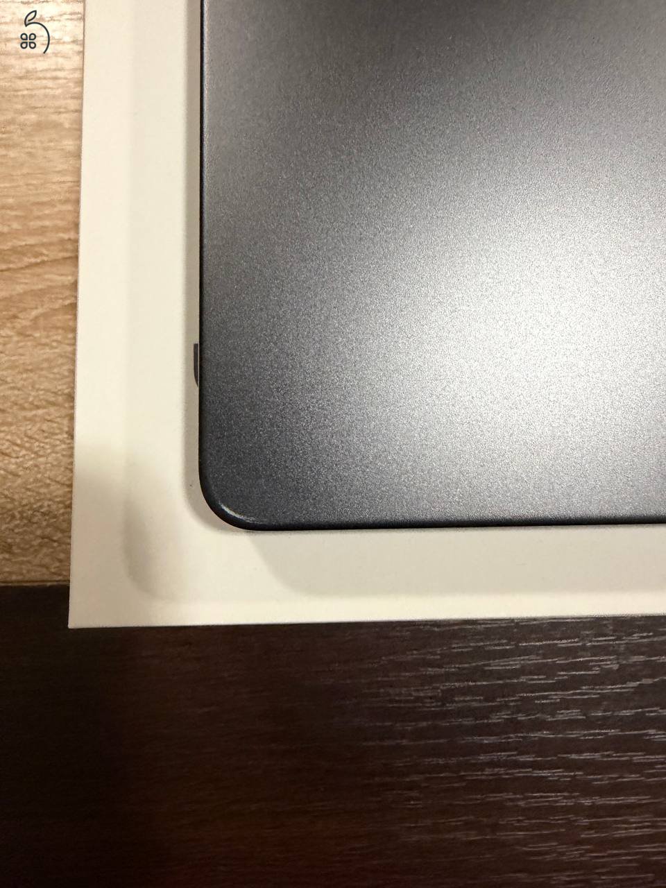 Használt Apple Macbook Pro 14