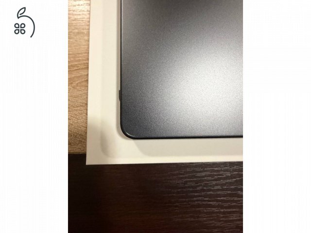 Használt Apple Macbook Pro 14