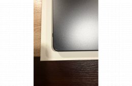 Használt Apple Macbook Pro 14