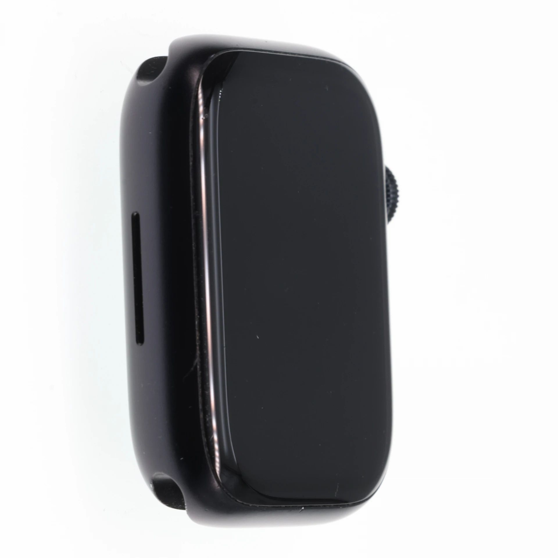 Apple Watch Series 9 Aluminium 45mm Midnight 96% GPS