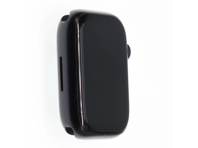 Apple Watch Series 9 Aluminium 45mm Midnight 96% GPS