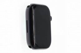 Apple Watch Series 9 Aluminium 45mm Midnight 96% GPS