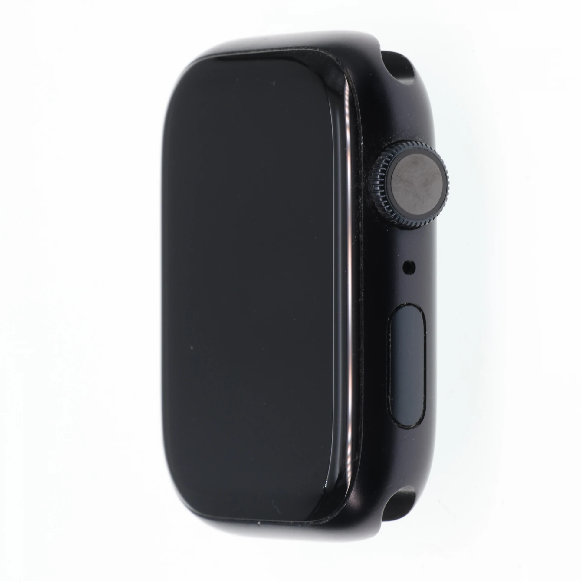 Apple Watch Series 9 Aluminium 45mm Midnight 96% GPS