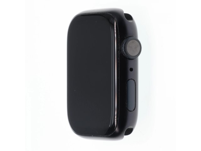 Apple Watch Series 9 Aluminium 45mm Midnight 96% GPS