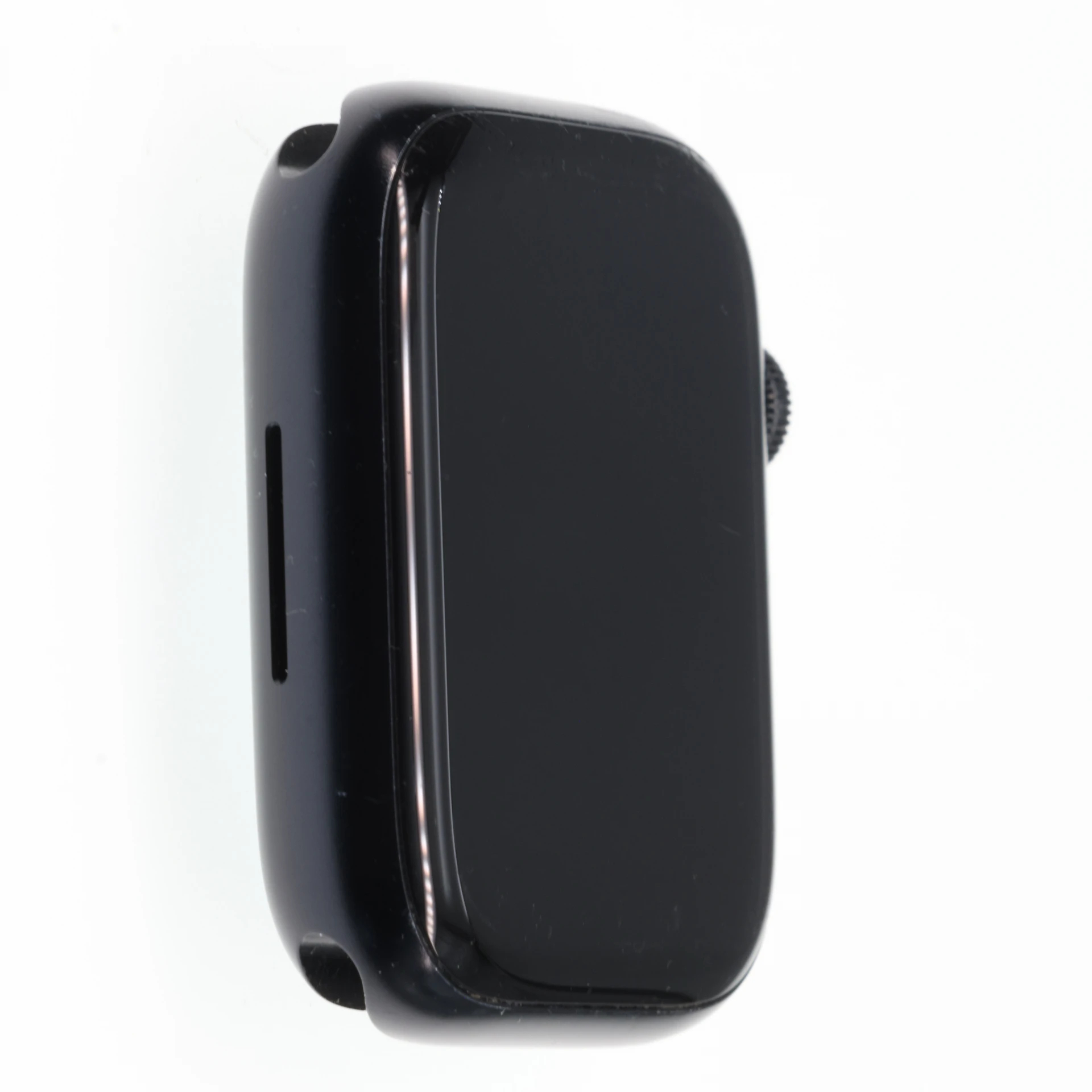 Apple Watch Series 8 Aluminium 45mm Midnight 82% GPS+Cellular