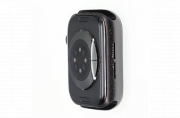 Apple Watch Series 6 Aluminium 44mm Space Gray 100% GPS+Cellular