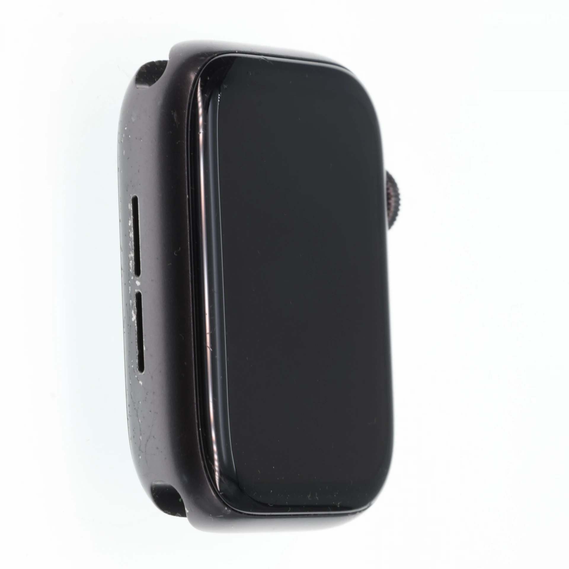 Apple Watch Series 6 Aluminium 44mm Space Gray 100% GPS+Cellular