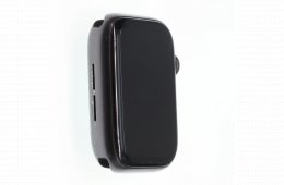 Apple Watch Series 6 Aluminium 44mm Space Gray 100% GPS+Cellular