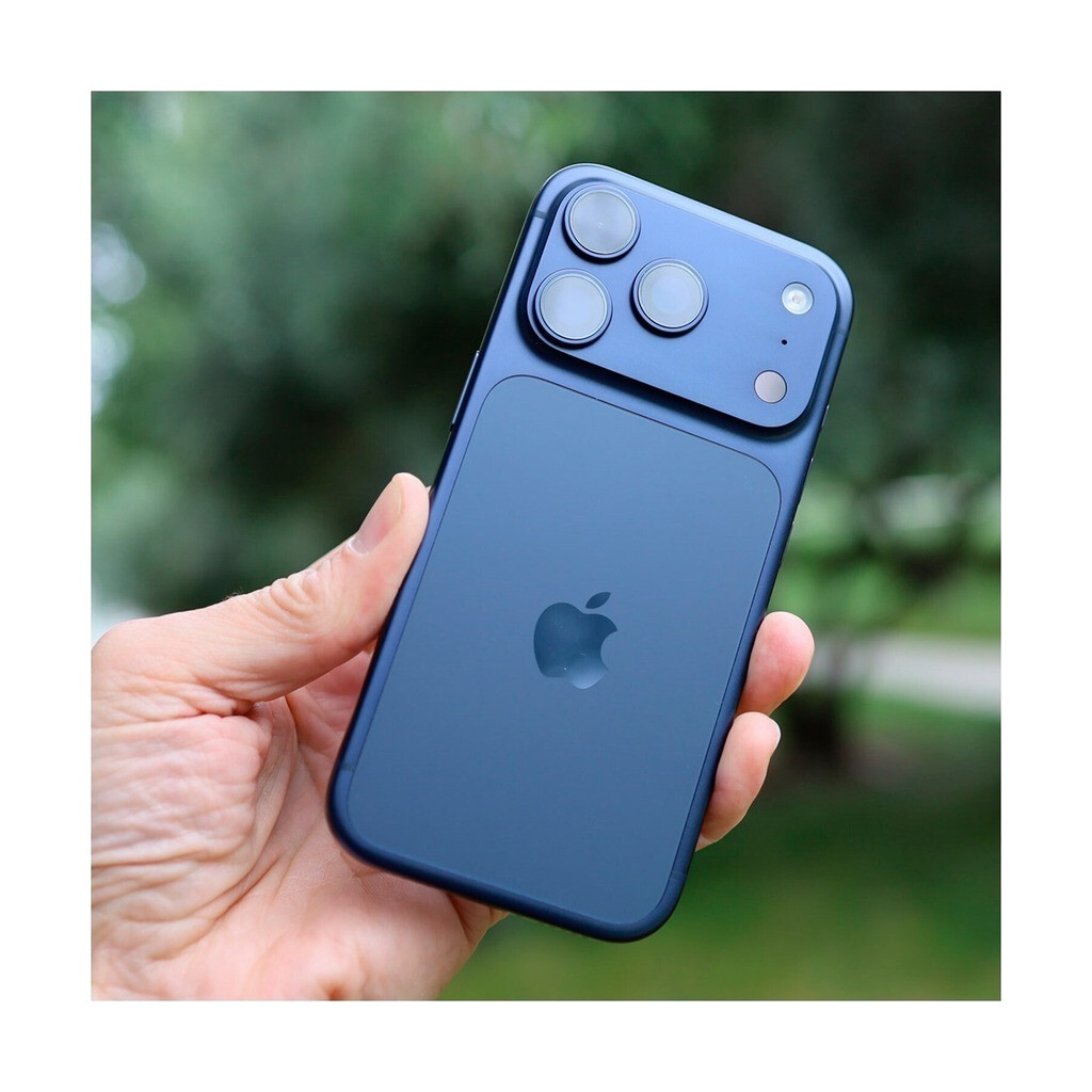 Apple iPhone 17 Pro Max 1TB