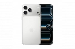 Apple iPhone 17 Pro Max 1TB