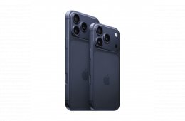 Apple iPhone 17 Pro Max 1TB