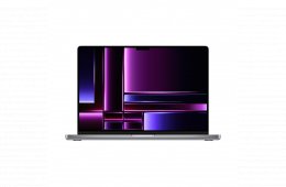 Apple MacBook Pro (16