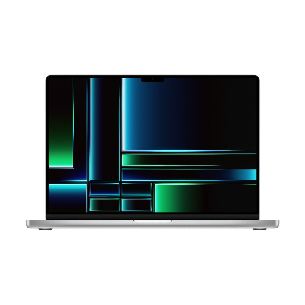 Apple MacBook Pro (16
