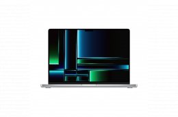 Apple MacBook Pro (16