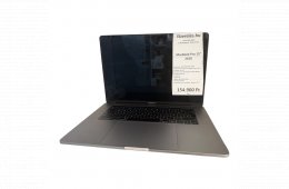 MacBook Pro 15