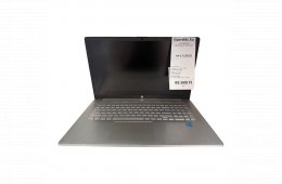 HP 17