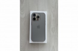iPhone 15 Pro 128 gb - Garis
