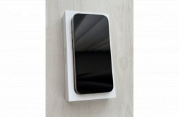 iPhone 15 Pro 128 gb - Garis