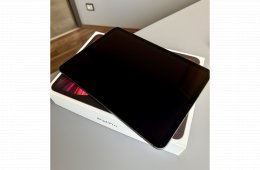 Apple iPad Pro 11