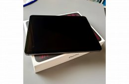 Apple iPad Pro 11