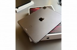 Apple iPad Pro 11