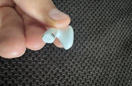 Eredeti Airpods 4