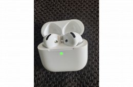 Eredeti Airpods 4