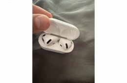 Eredeti Airpods 4