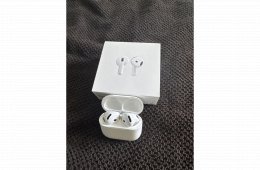 Eredeti Airpods 4