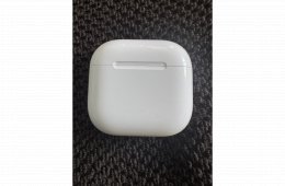 Eredeti Airpods 4
