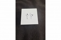 Eredeti Airpods 4