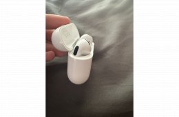 Eredeti Airpods 4