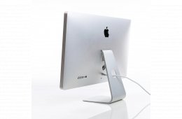 MacSzerez.com / Apple ThunderBolt Display 27