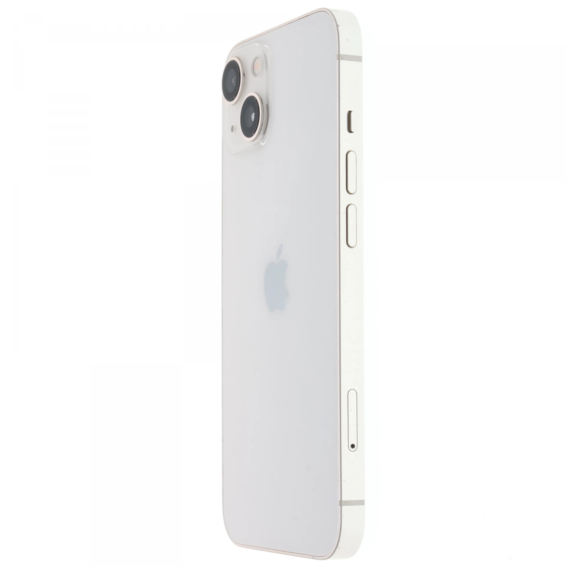 Apple iPhone 13 128 GB Starlight 95%