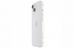 Apple iPhone 13 128 GB Starlight 95%
