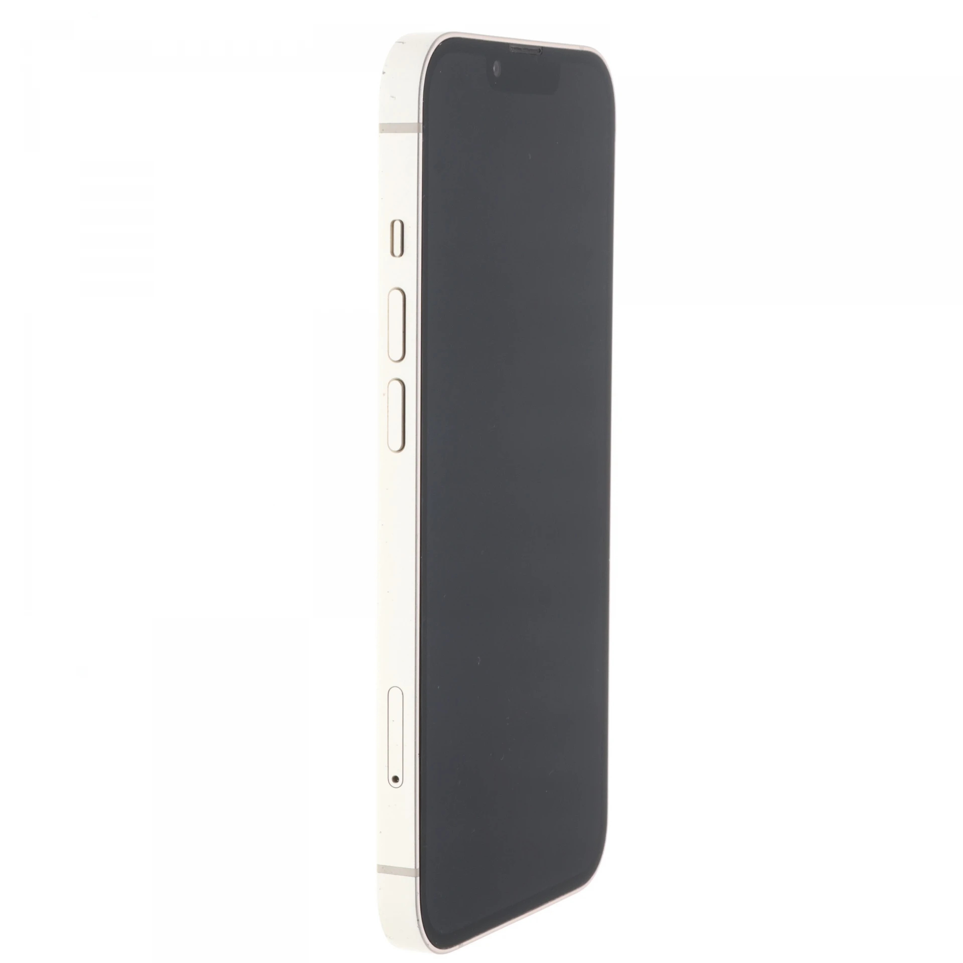 Apple iPhone 13 128 GB Starlight 95%