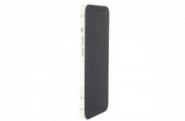 Apple iPhone 13 128 GB Starlight 95%