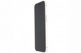 Apple iPhone 13 128 GB Starlight 95%
