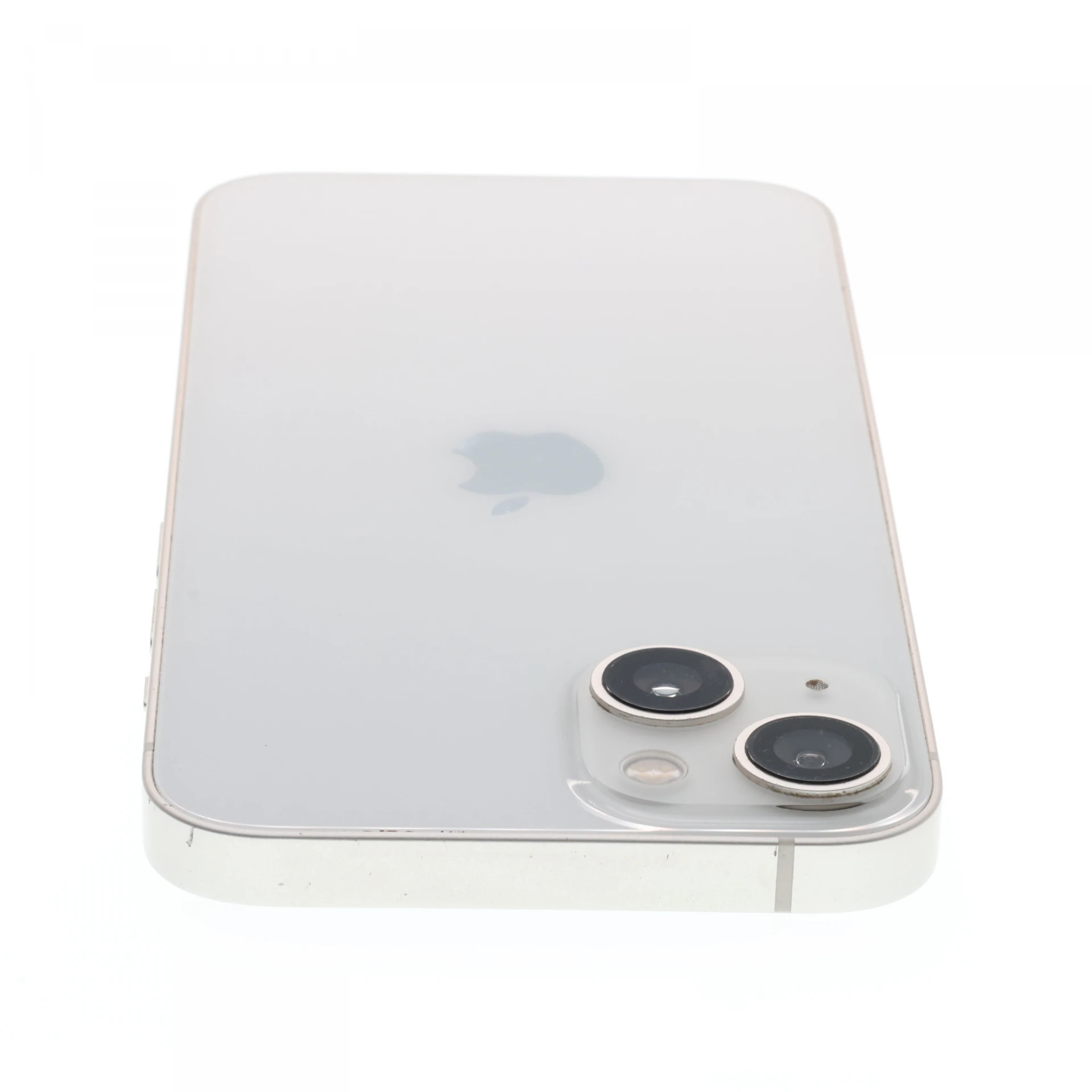 Apple iPhone 13 128 GB Starlight 95%