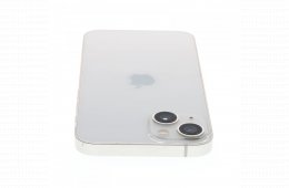Apple iPhone 13 128 GB Starlight 95%