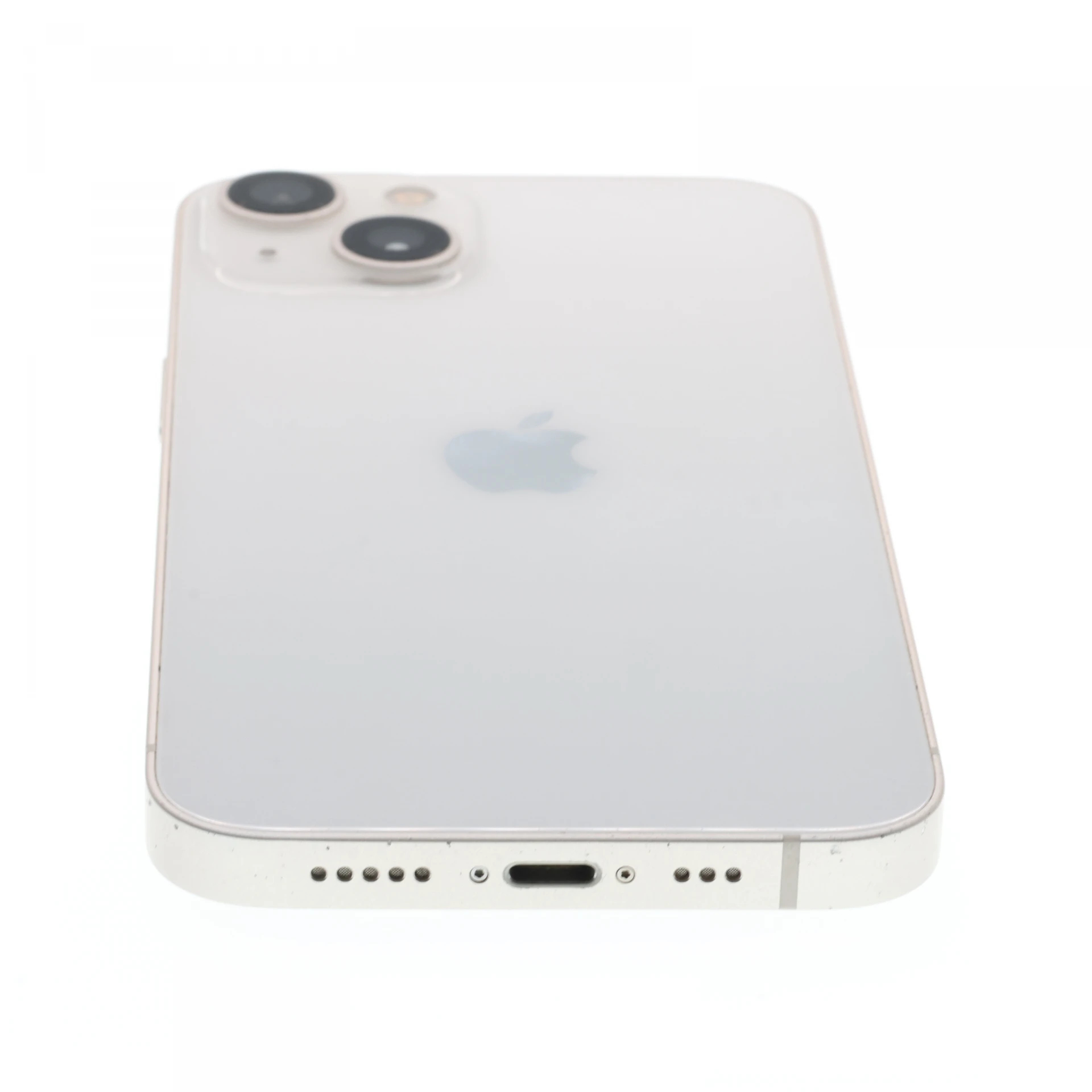 Apple iPhone 13 128 GB Starlight 95%