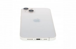 Apple iPhone 13 128 GB Starlight 95%
